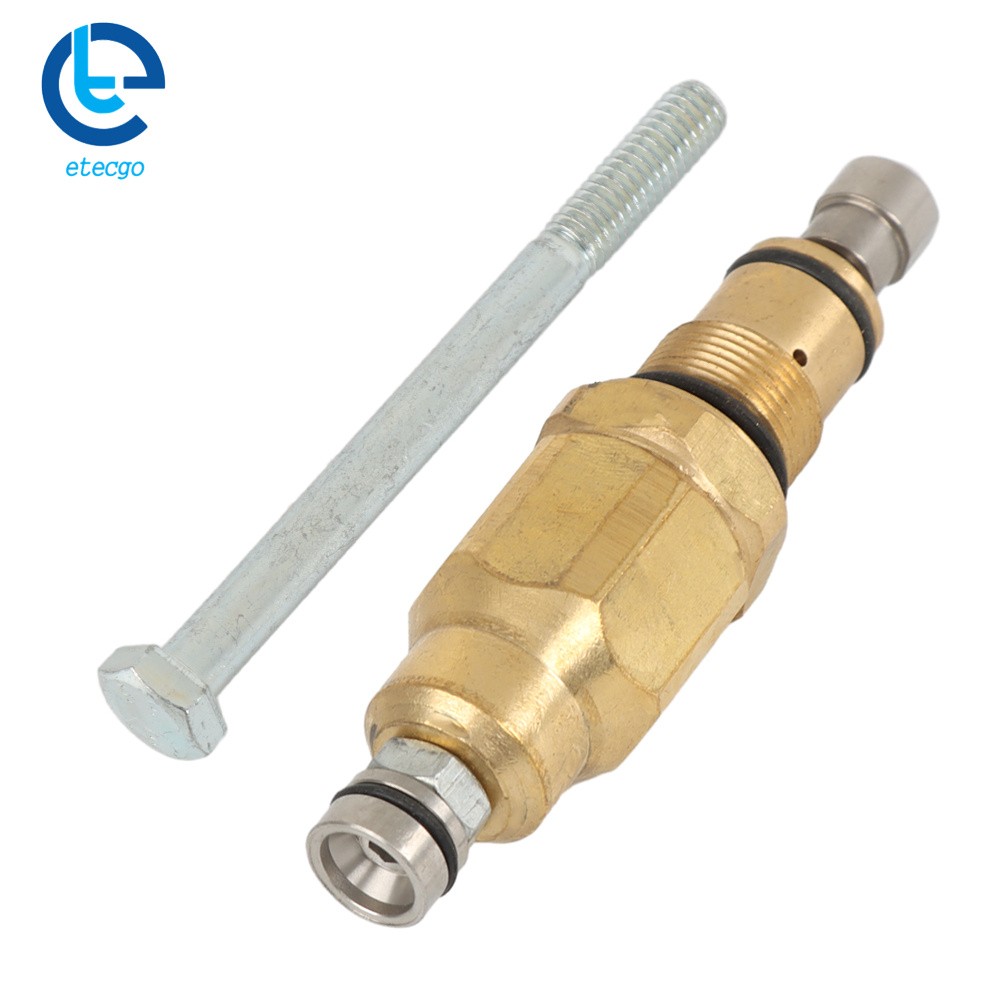 For RMW RMV SRMW Series Pumps Repls AR42118 RMW25G25 RMW22G24 Unloader Valve