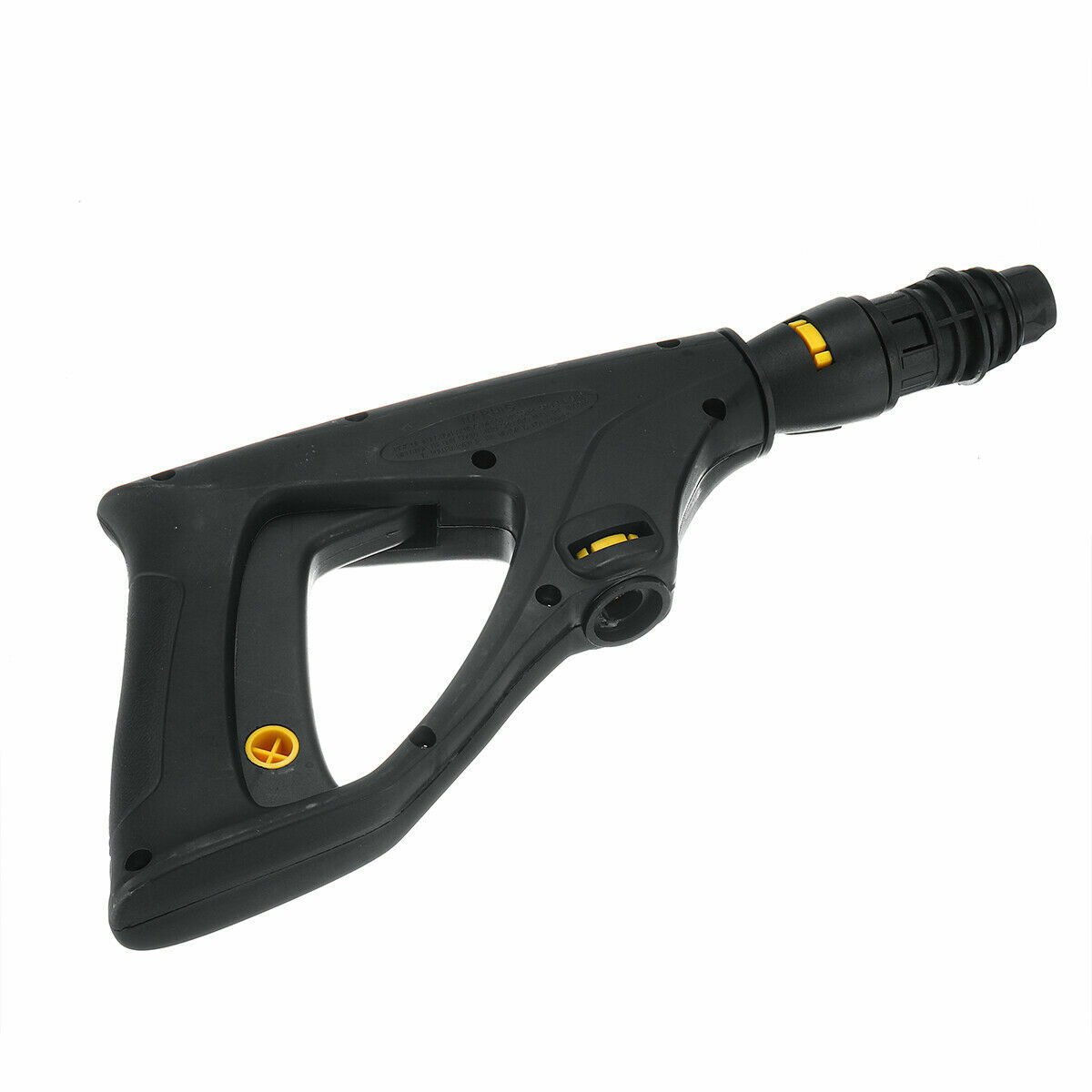 High Pressure Washer Trigger Gun Lance + Nozzle 160Bar/16Mpa For LAVOR VAX BS