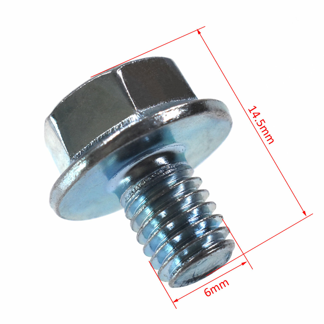 PULL START STARTER RECOIL For Honda GX120 GX160 GX168 GX200