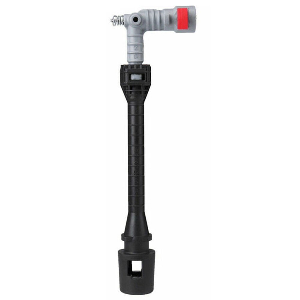 Pressure Washer Trigger Internal Nozzle for LANCE Handle Valve Kit For For VAX