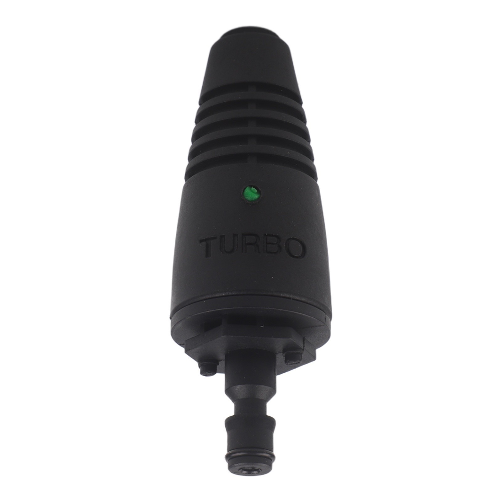 Pressure Washer Jet Wash Rotating Turbo Nozzle Tip For Replace Parts