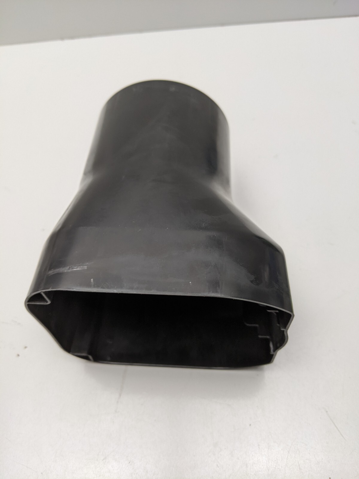 Ryobi OEM Parts. Motor Cover Assembly RY142022VNM 2000psi Pressure Washer