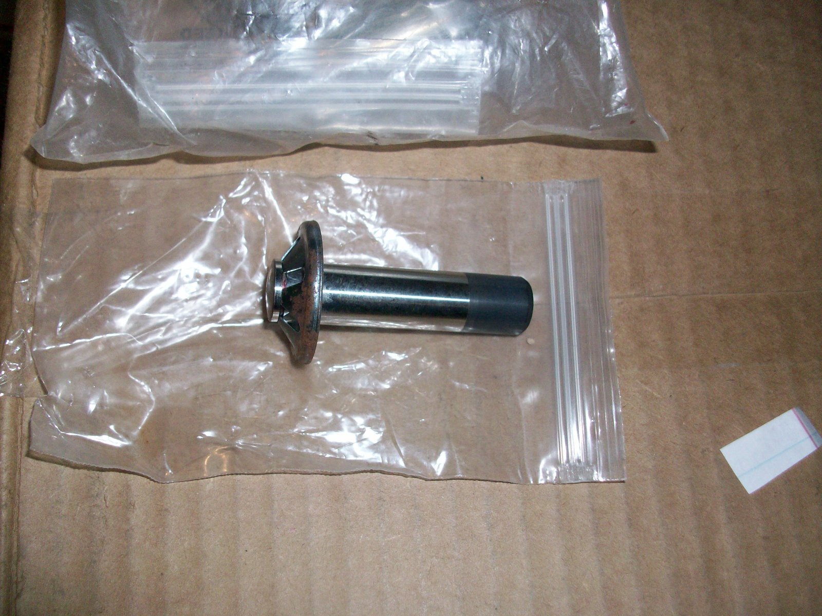 PM008800SV piston PM024100AV campbell hausfeld