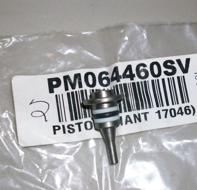 Piston (giant 17046) Campbell Hausfeld PM064460SV