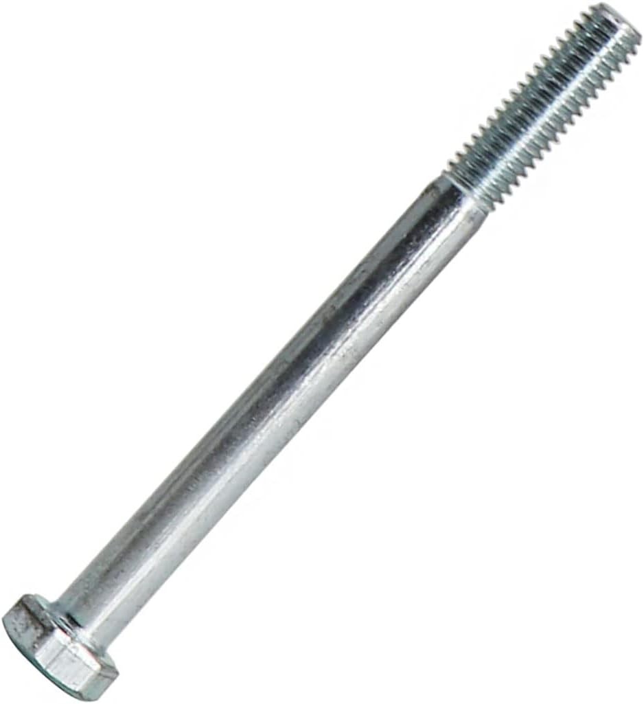 Pressure Washer Pump Unloader Valve For 2500-3000 PSI RMV/RMW RMV2.5G30 RMW2.2G4