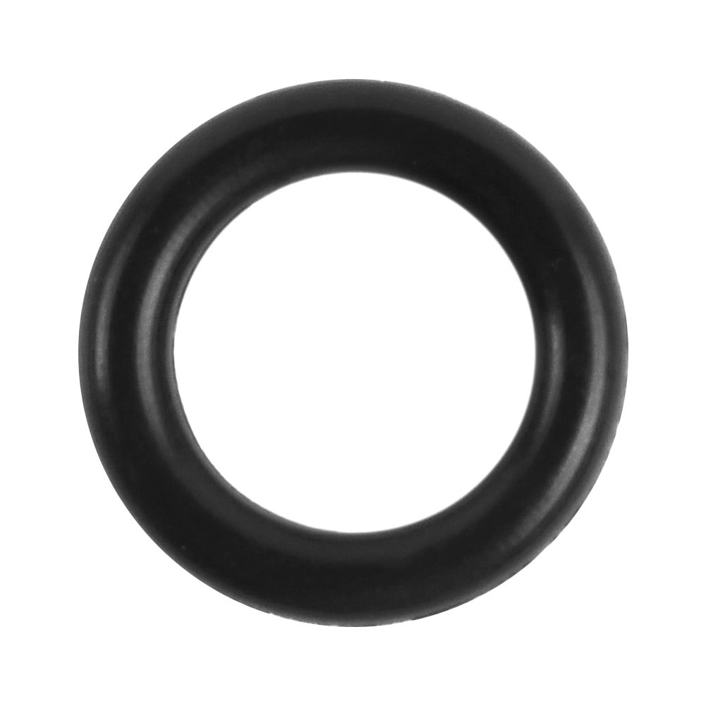 80 Pack Power Pressure Washer O-Rings Replacement For 1/4 Inch, 3/8 Inch, M220