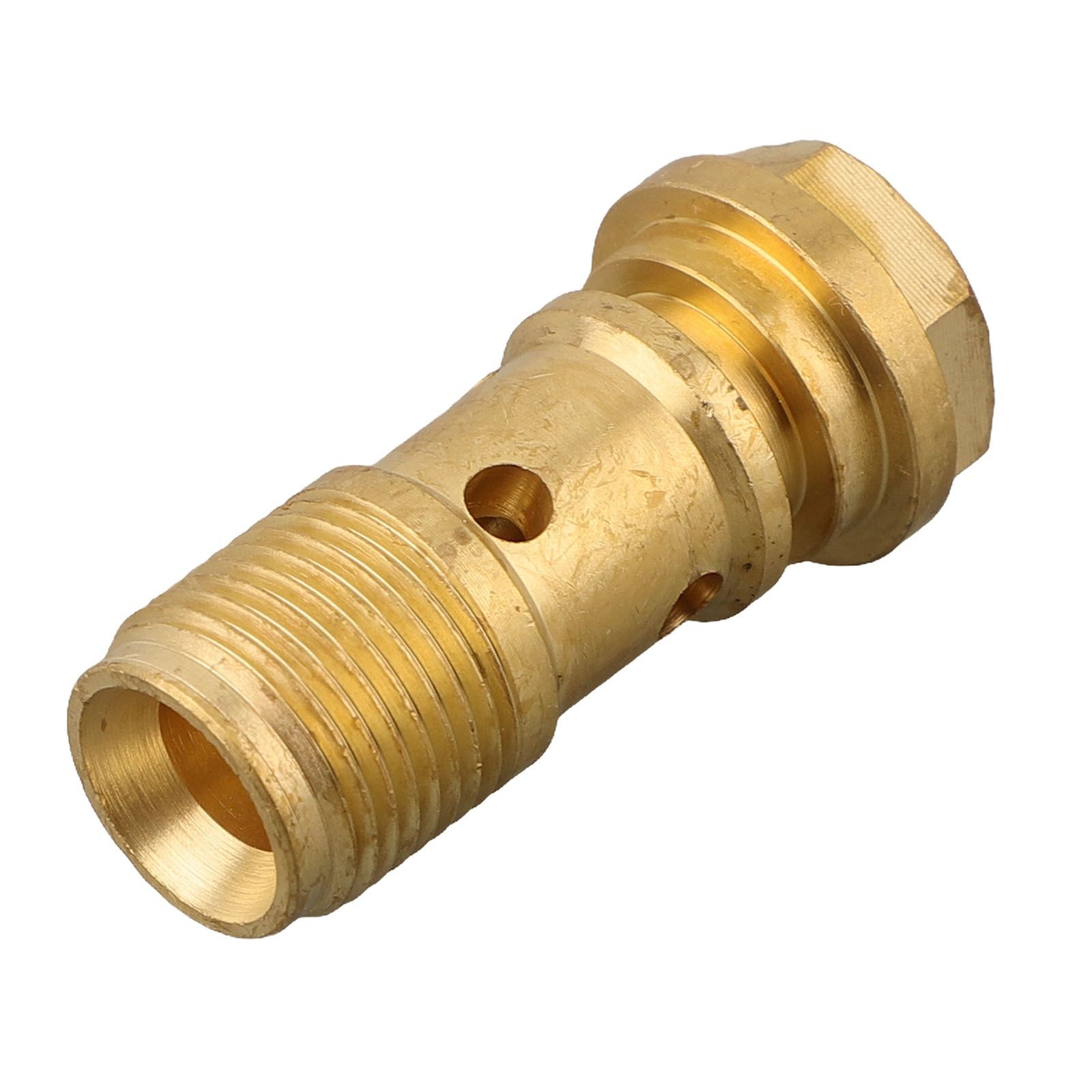 For Annovi Mounting Bolt Kit For Annovi For Annovi Accessories Brand New