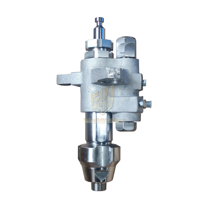 24B822 180CC Pneumatic airless sprayer pump Pump body assembly for Xtreme X40X70