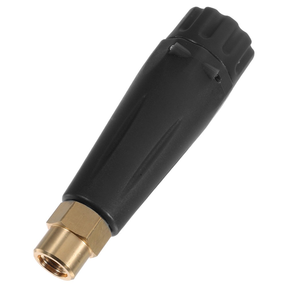 Washer Accessories Replacement Car Nozzle Sprayer Parts Foam Head