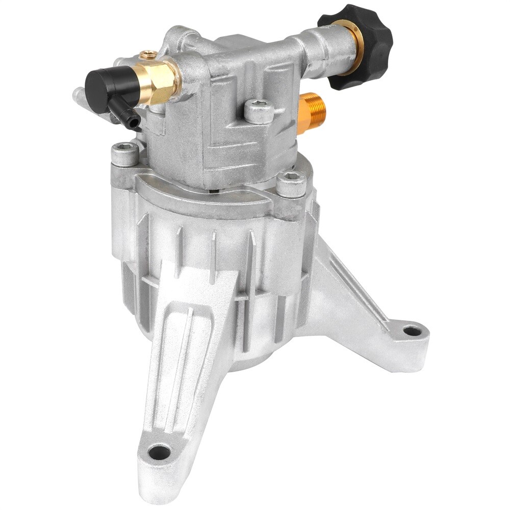 2200-3000psi Universal Pressure Washer Pump shaft 7/8″ 2.3gpm