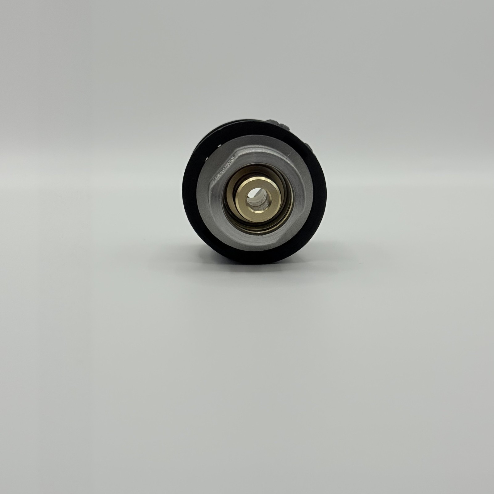 Pressure Washer Hose Gun Adapter Karcher Style to M22 14mm Female New
