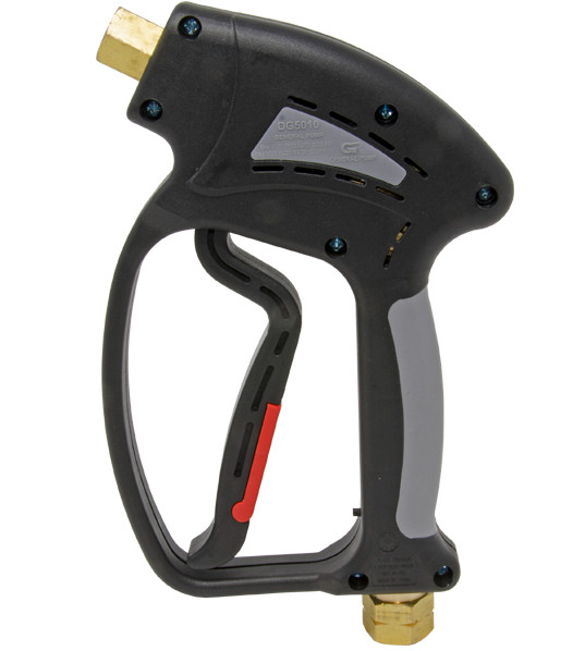 20″ Pressure Washer Flat Surface Cleaner Whirl-A-Way Comparable 85.403.007