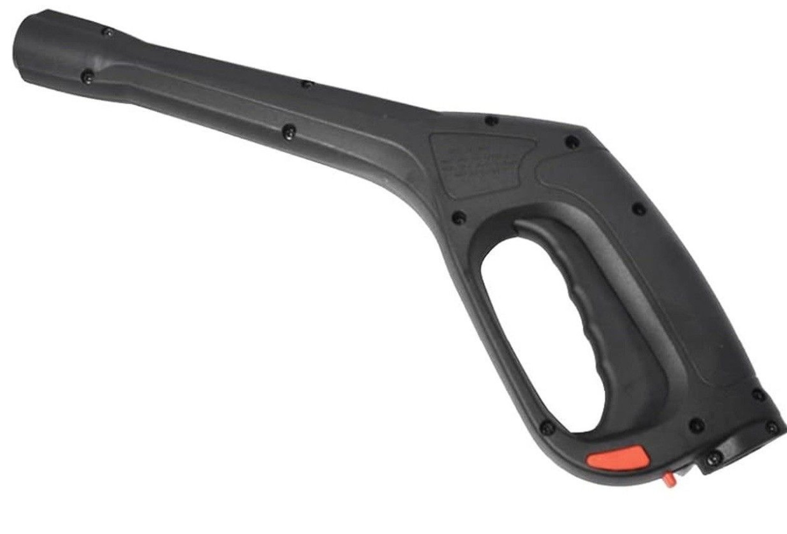 High Pressure Spary High-Pressure Water Rod High-Pressure
