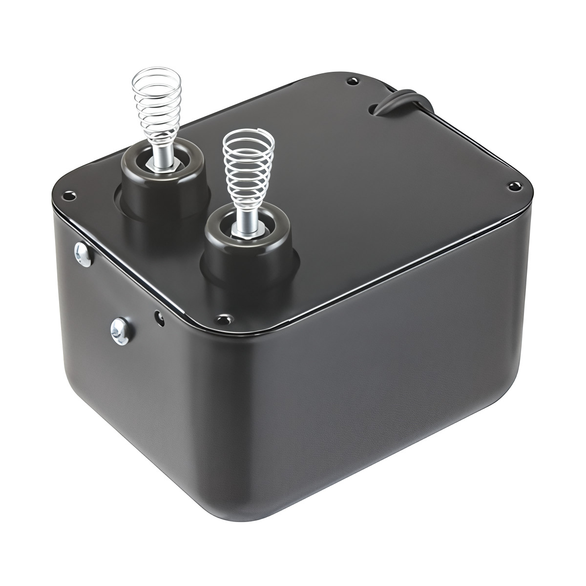 Wayne Transformer 23101-FH, 120V