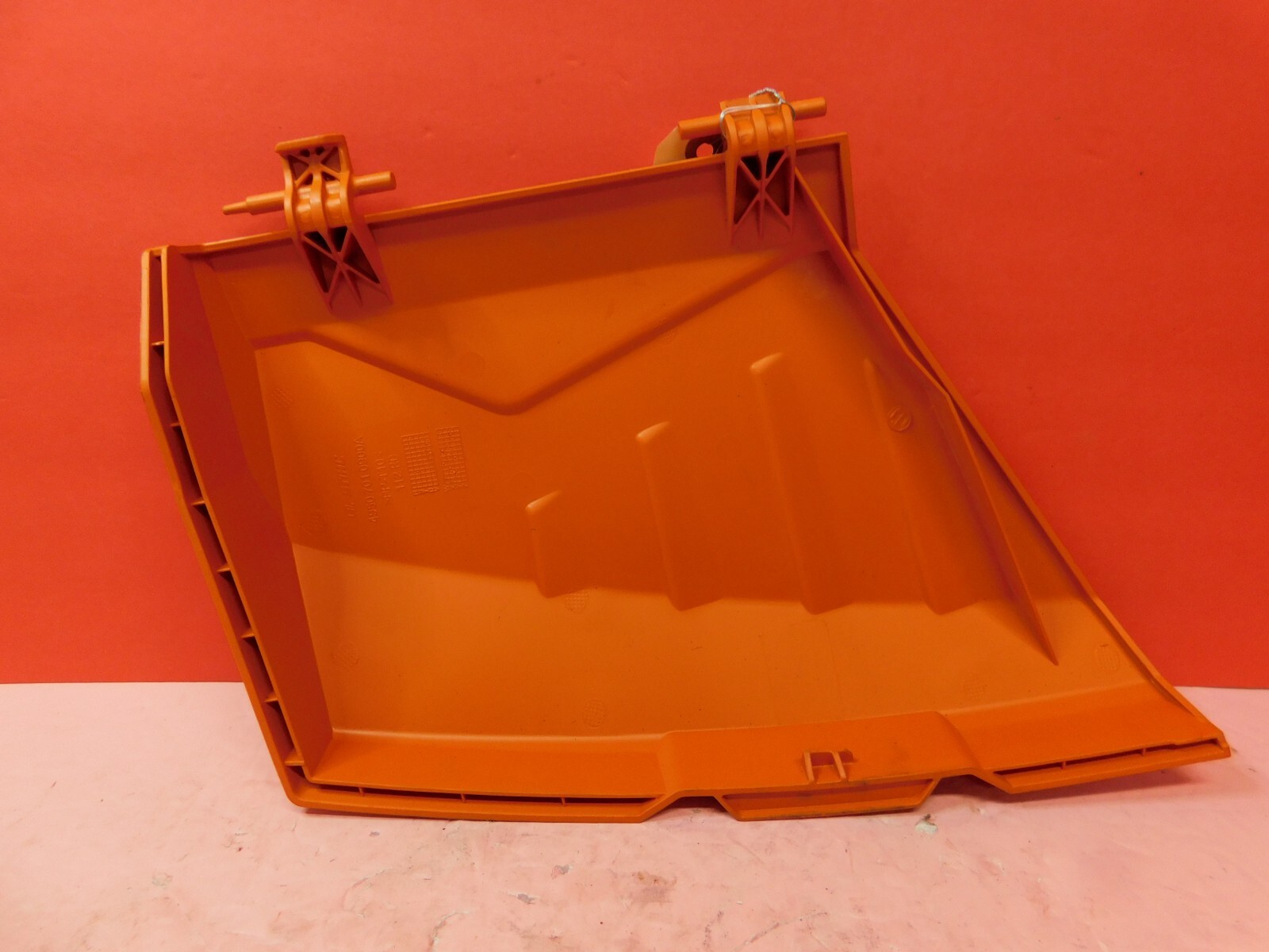 COVER FOR STIHL RE110 PLUS PRESSURE WASHER — BOX 2080 PC