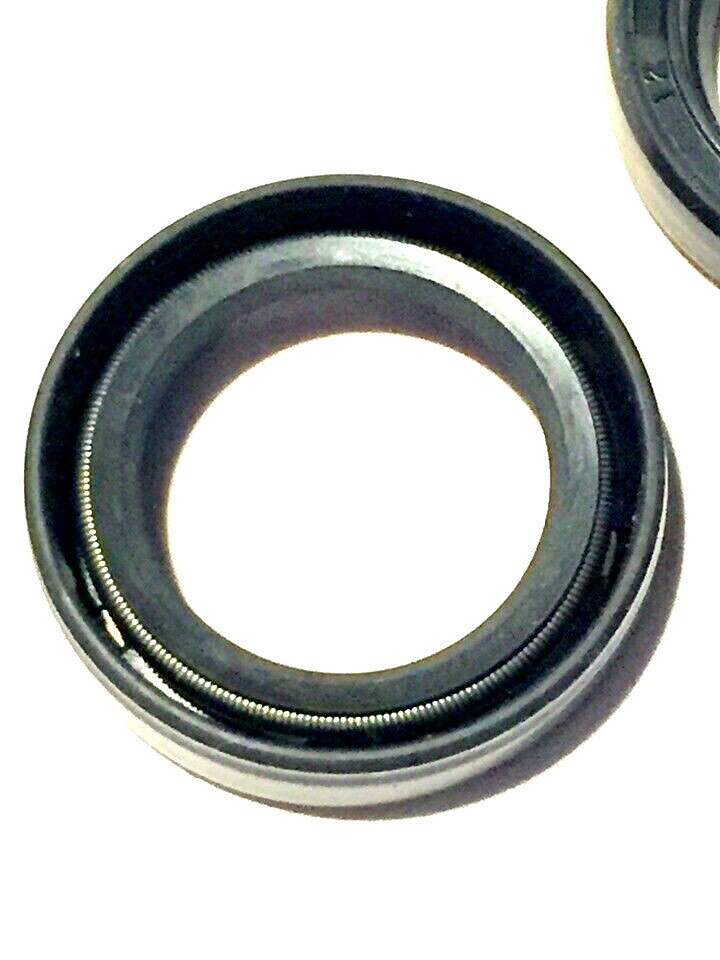 General Pump Kit 159 OIL SEALS, fits K159 KIT159 GP Interpump (3 seals)