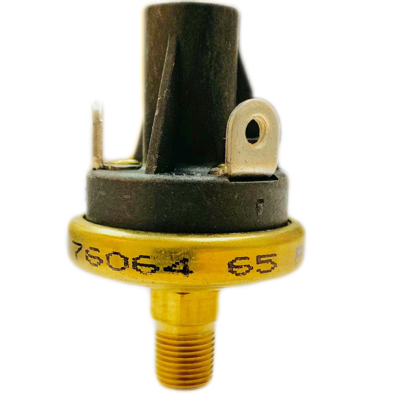 76064-B00000650-01 Industrial Pressure Sensors Transportation Pressure Switch 65