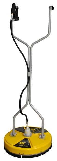 BE Power Equipment 85.403.007 BE Power Equipment Whirl-A-Way