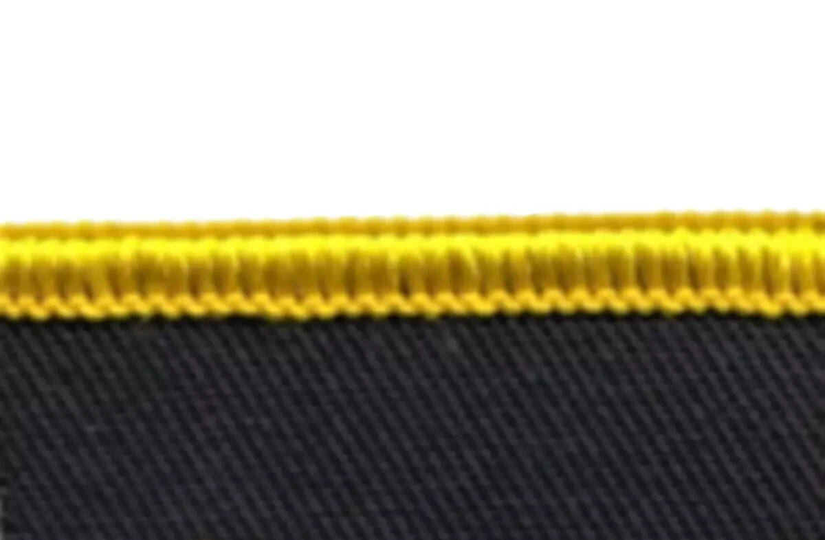 Escadron de Chasse 2/5 Île-de-France Embroidered Patch Badge – LAST FEW