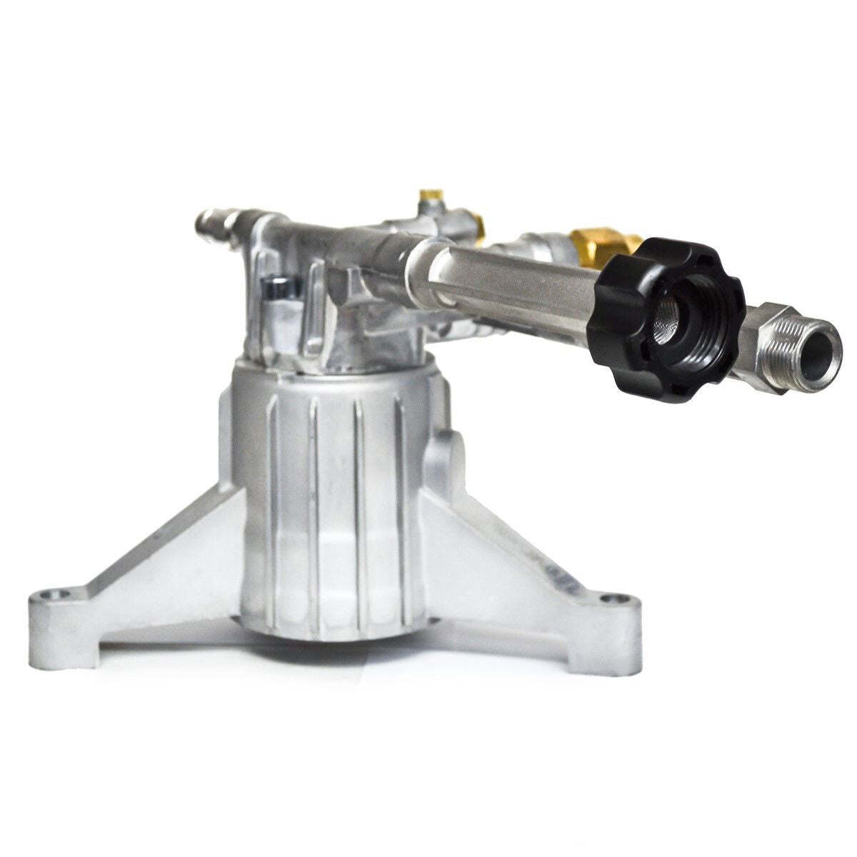 Annovi Reverberi 2600 PSI Pressure Washer Pump Fits Troy Husky