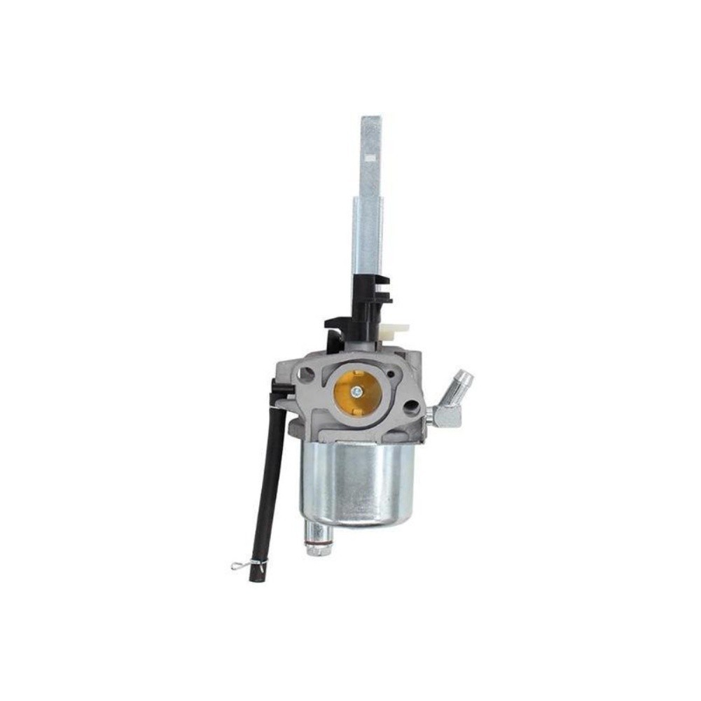 208cc Snow Blower Carburetor for Ariens and Snow Machines Easy Install