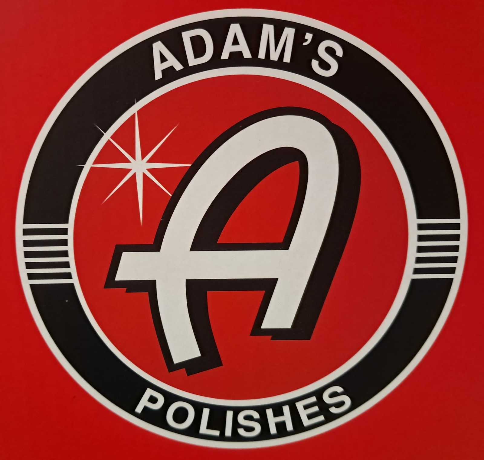 Adam’s Polishes Pro-Series Pressure Washer 2.0 w/Hose – NEW