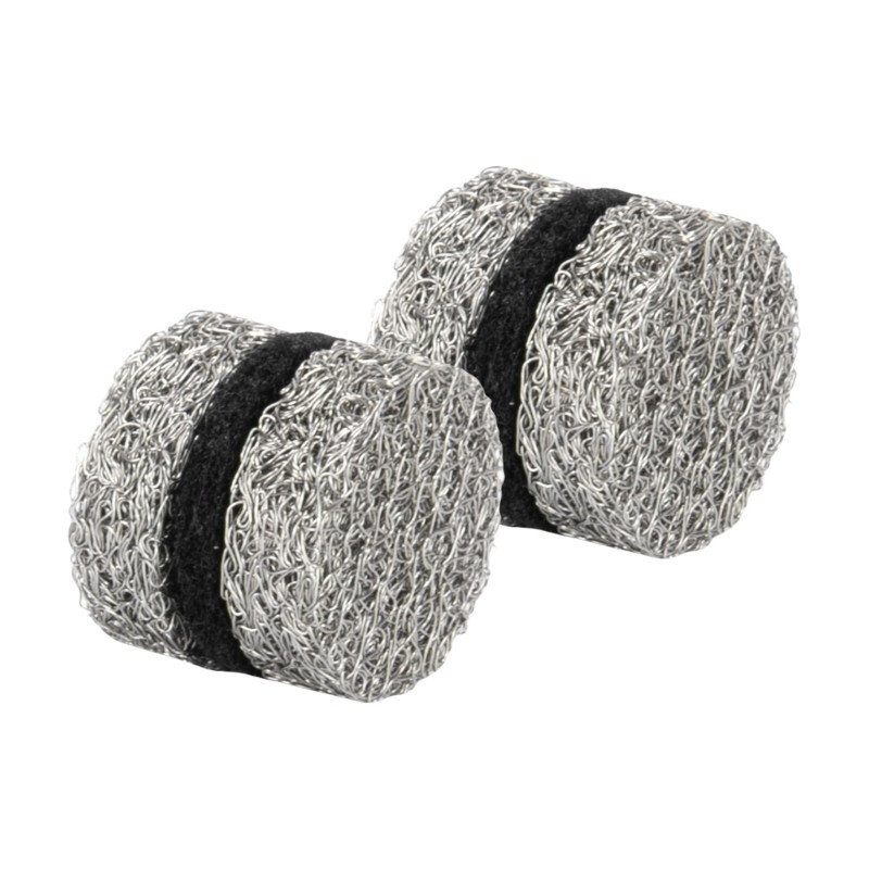 Foam Cannons Mesh Filter Easy Install Fits Most Pressure Washers Foam Maker