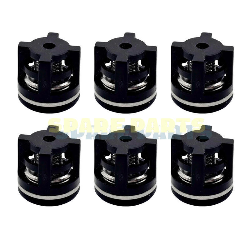 AR1828 Check Valve Repair Kit For AR RK RKA RKV RRV XRC XRA Pressure Washer Pump