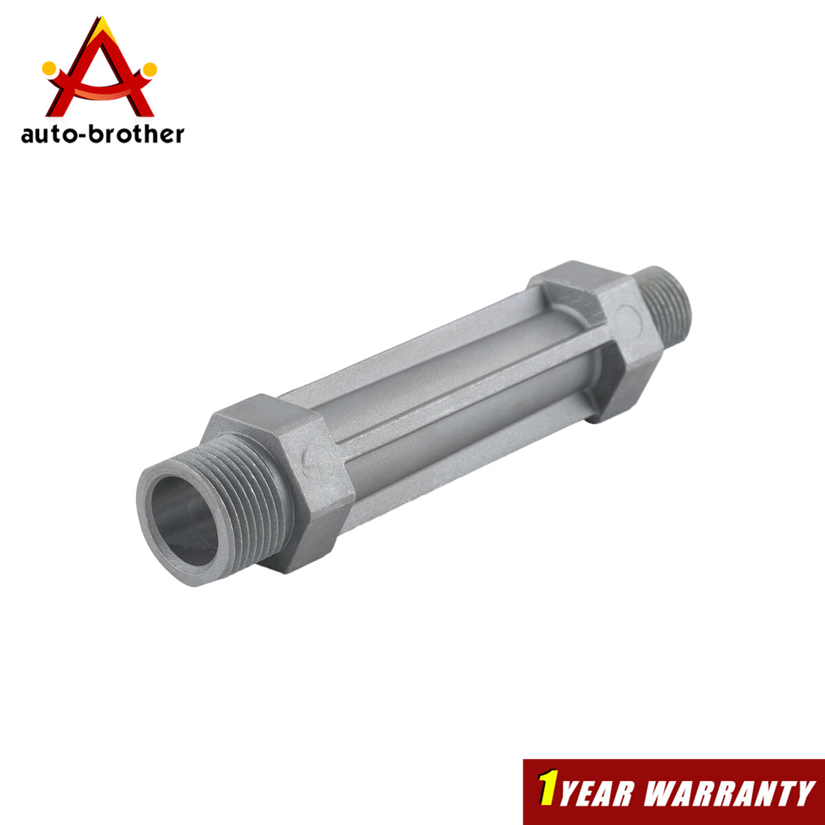 Power Pressure Washer Pump Water Outlet Tube – 190589GS 190634GS 201497GS