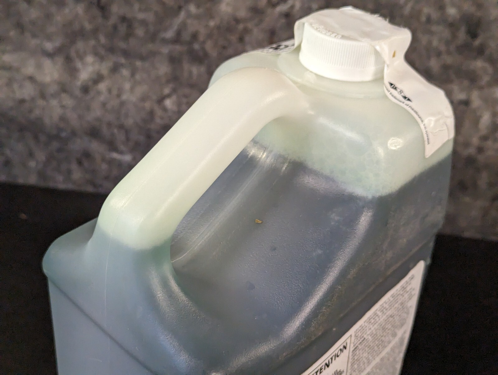 🔥New🔥 Multi-Purpose Cleaning Pressure Power Washer Detergent Soap 1 Gallon
