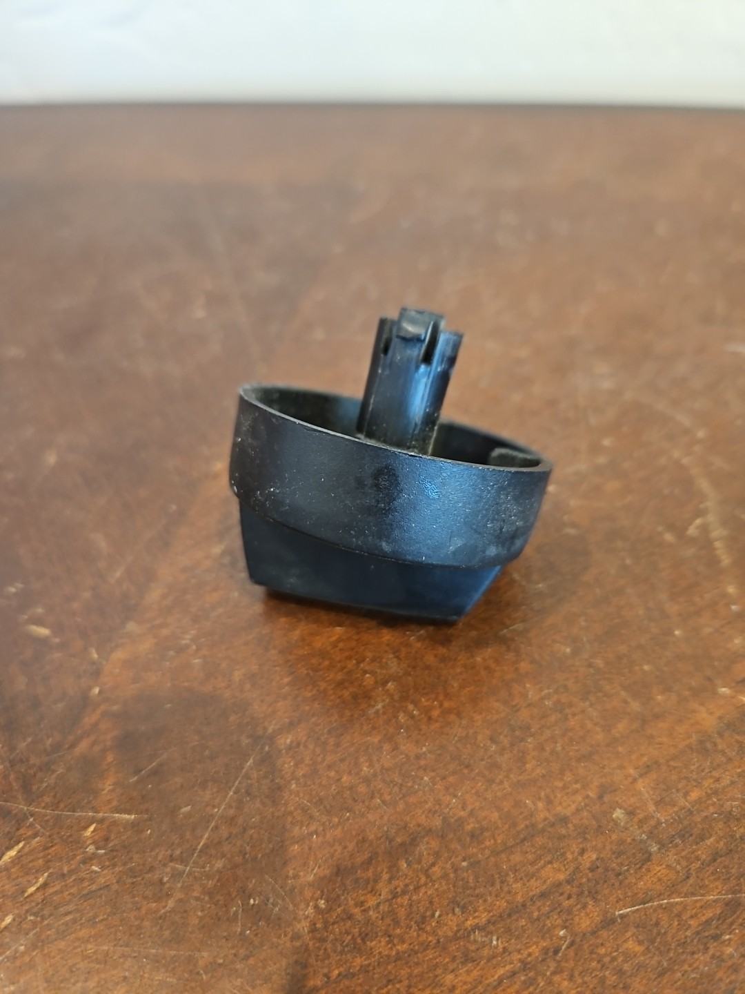 SUNJOE SPX3000 Pressure Washer Setting Knob Replacement Part Genuine OEM