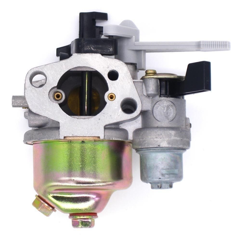 Carburetor for Homelite Pressure Washer 179CC 180CC DJ165F 2700PSI 2.3GPM