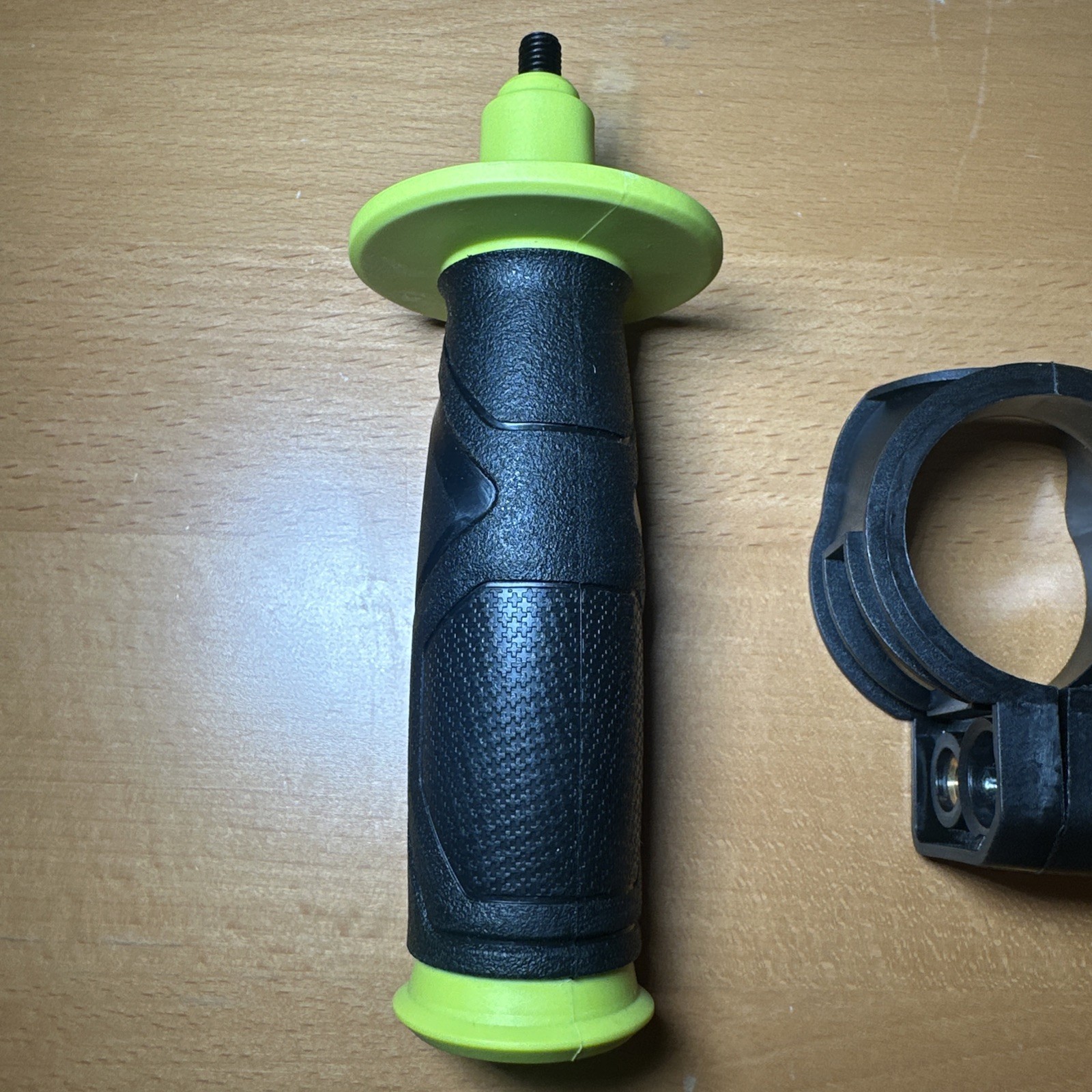 Ryobi 40V EZ Clean Power Cleaner Replacement Parts Firm Grip Handle