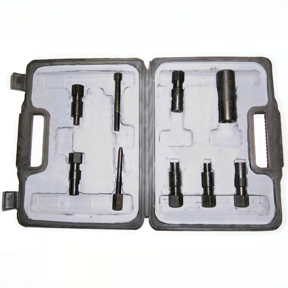 General Pump Tool Kit for Pressure Washer Repair – 8.723-619.0