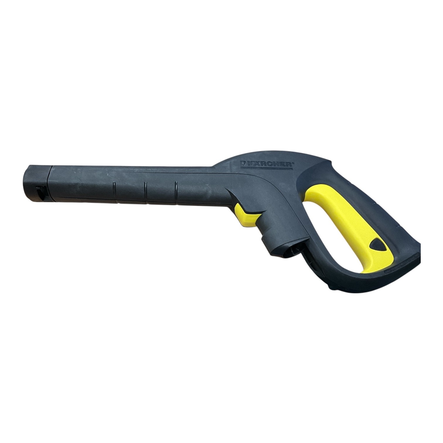 Karcher Pressure Washer Spray Gun Trigger Handle 2600 PSI Quick Connect OEM