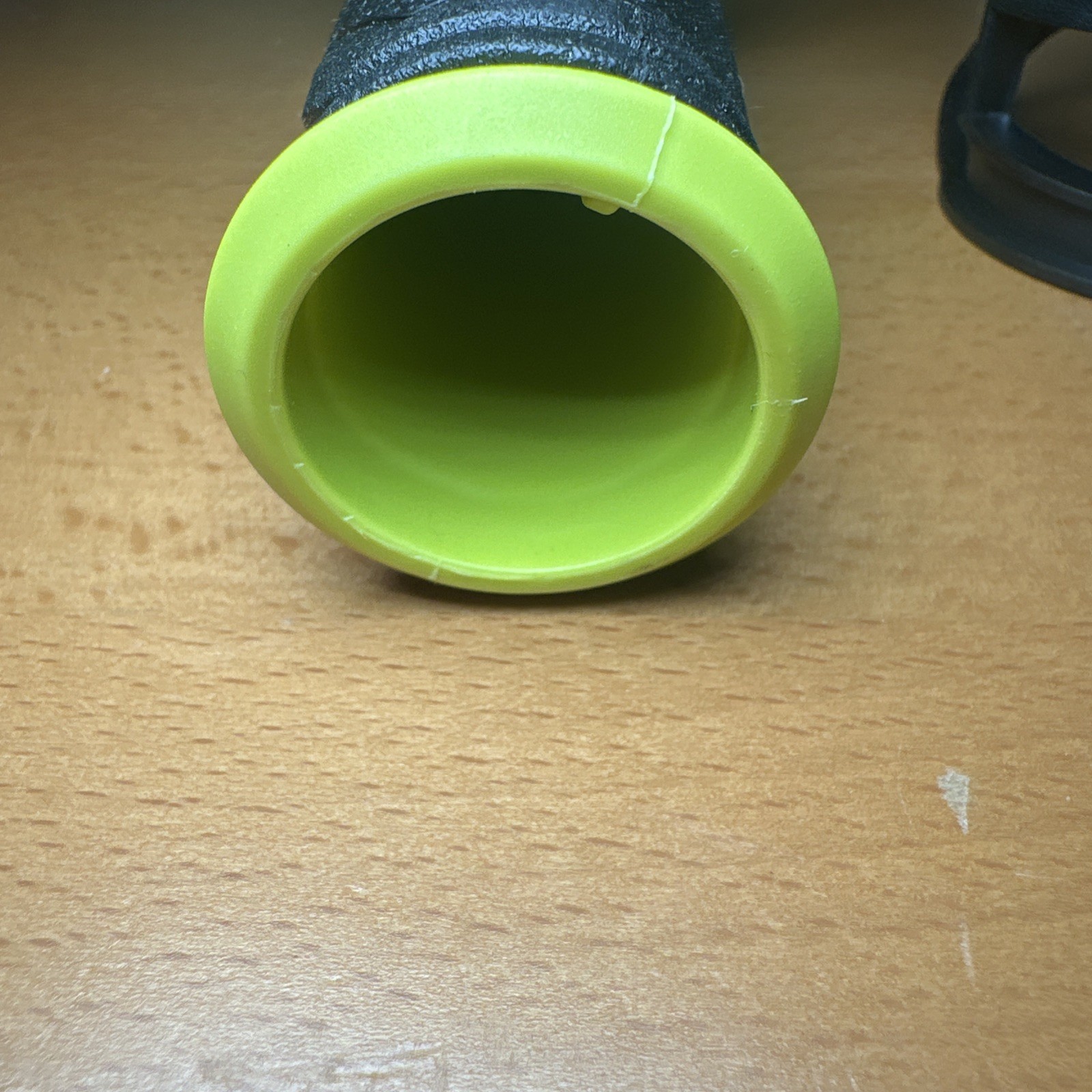Ryobi 40V EZ Clean Power Cleaner Replacement Parts Firm Grip Handle