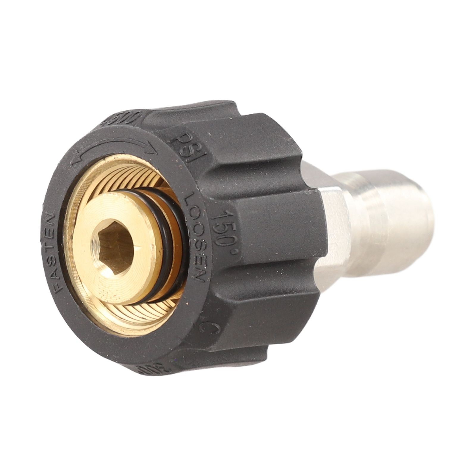 Quick Connector High Quality Quick Connector 14 15 Mm Female Male To M22