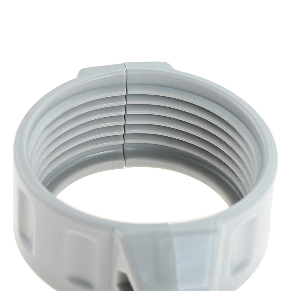 Screw Rubber Seal O Ring Fit Airjet Spas Miami Palm Spring Hawaii Lay-Z-Spa