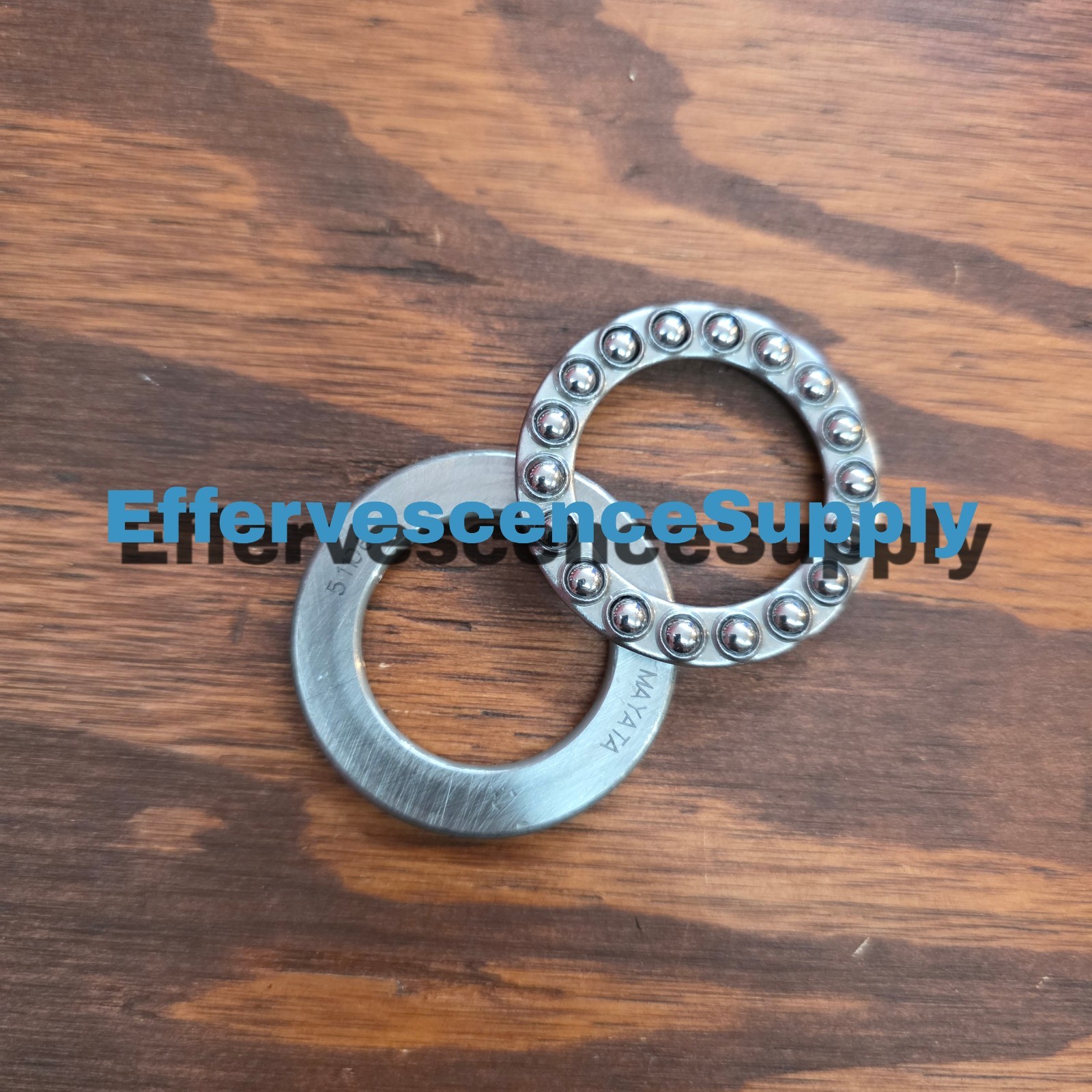 OEM Parts. Bearing Assy For Ryobi RY141803 1800psi Electric Pressure Washer