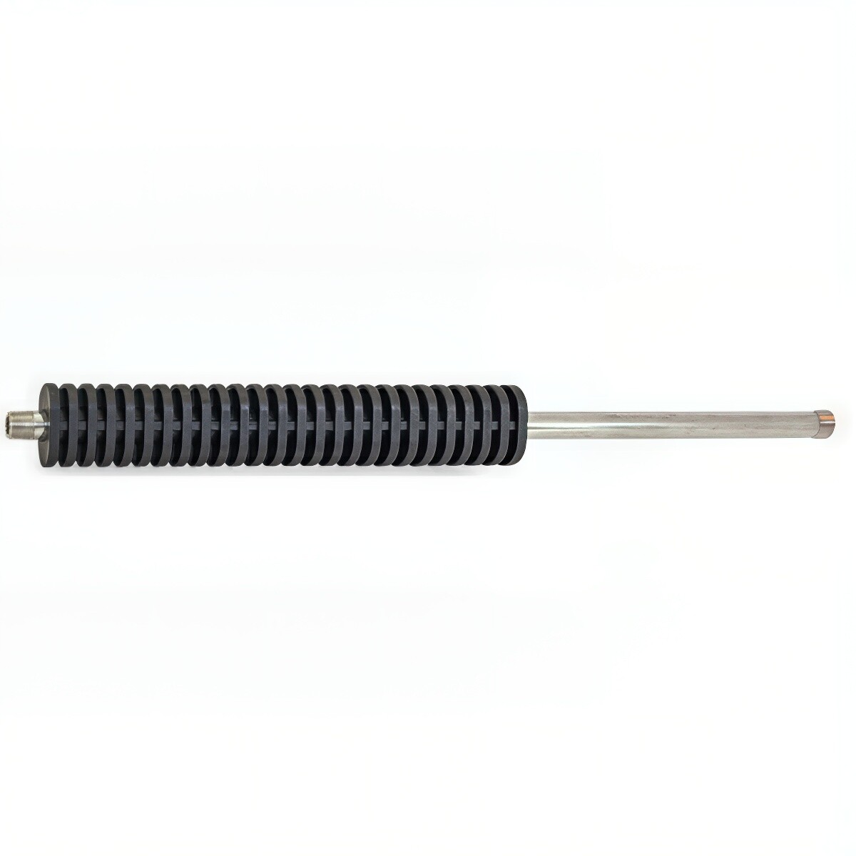 Pressure Washer Wand, 60″ Oval Stainless Steel, Legacy
