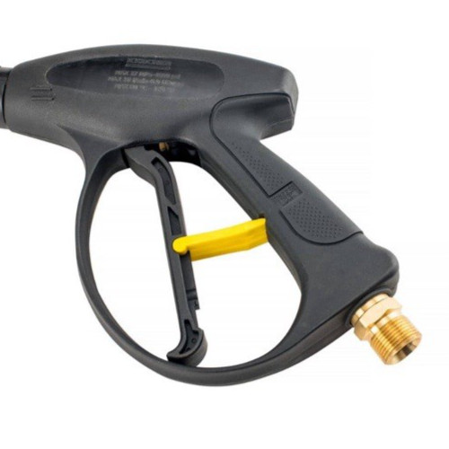 Karcher Universal Trigger Gun for Pressure Washers – M22