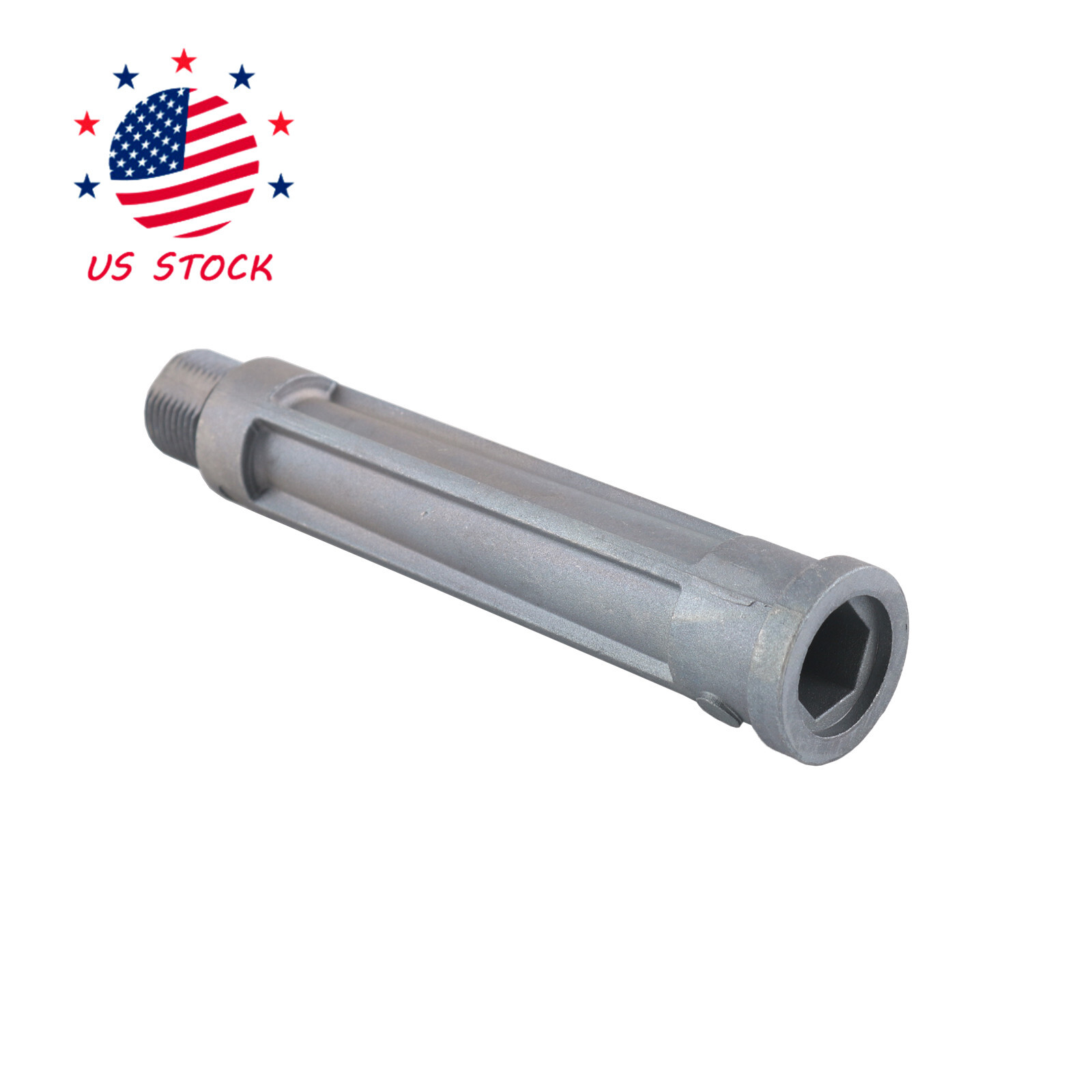 Inlet Tube Fit For Annovi Reverberi 201496GS 190632GS Pressure Washer Pumps
