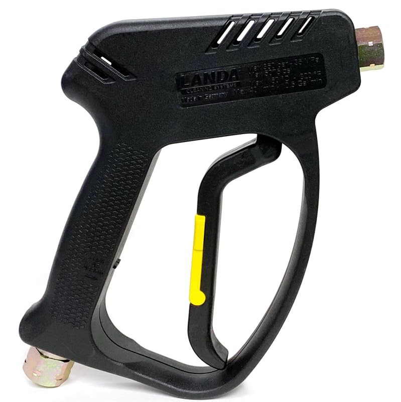 Landa Pressure Washer Trigger Gu