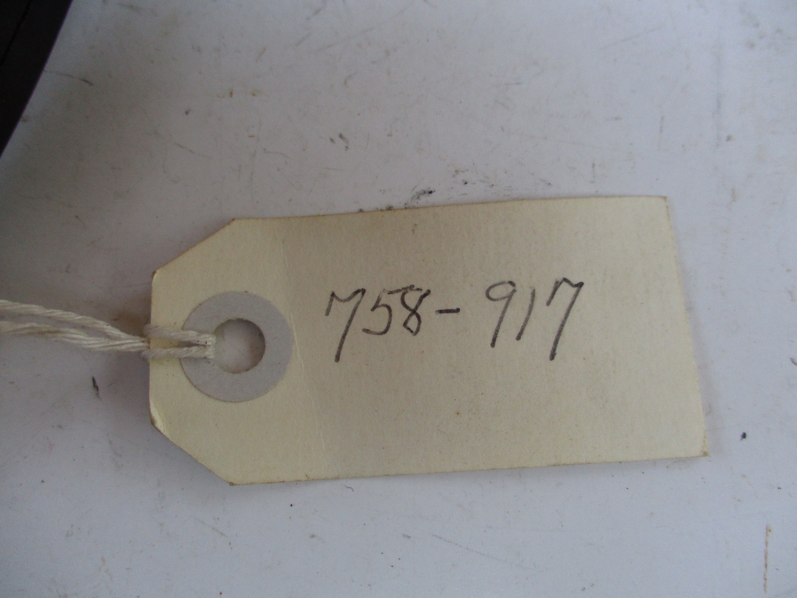Stens 758-917 front enter 3200 PSI pressure washer gun 22mm male female