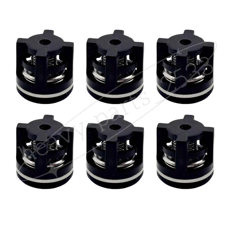 AR1828 Check Valve Repair Kit For AR RK RKA RKV RRV XRC XRA Pressure Washer Pump