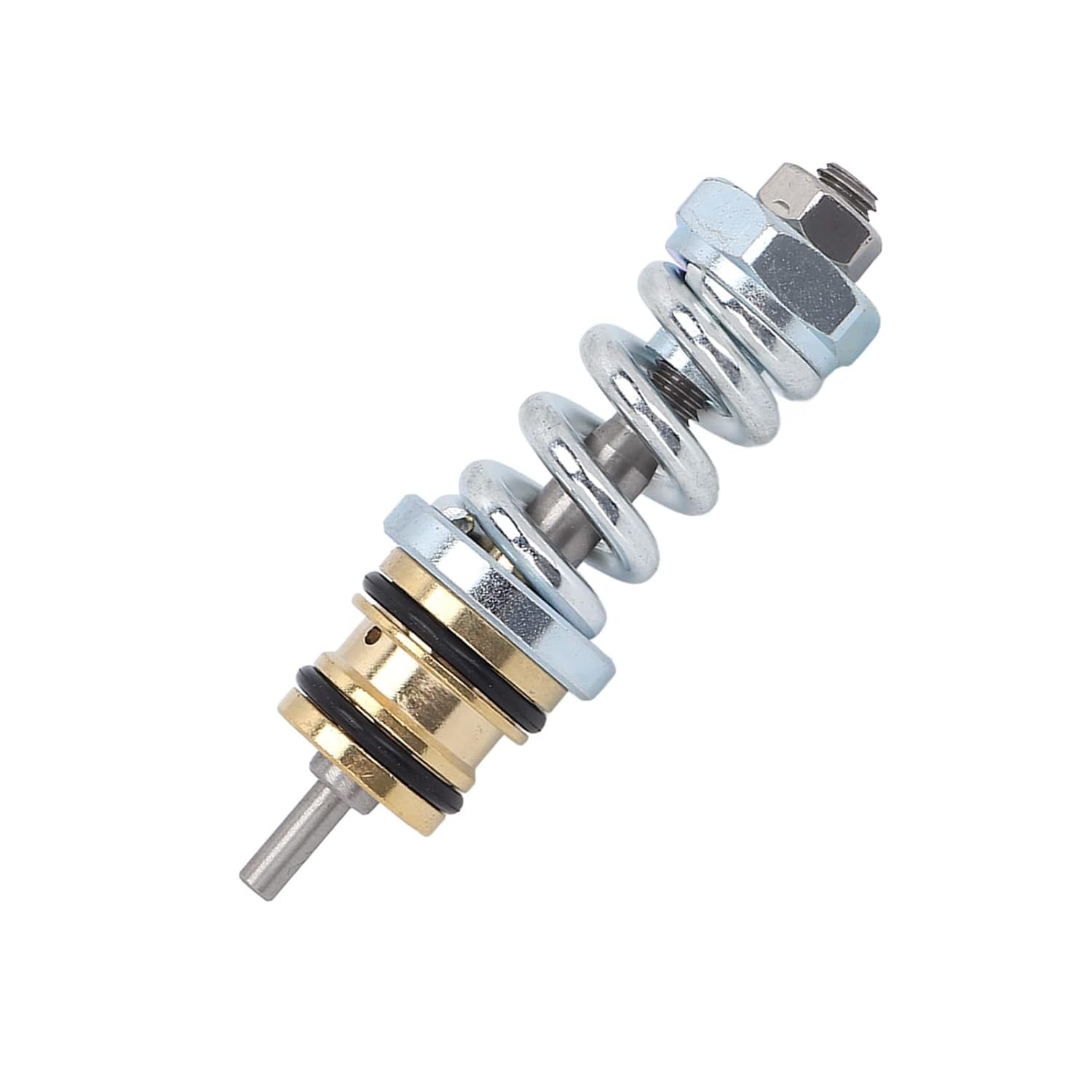 Pressure Washer Pump Unloader Valve Replacement Part for Pressure Washer Repair