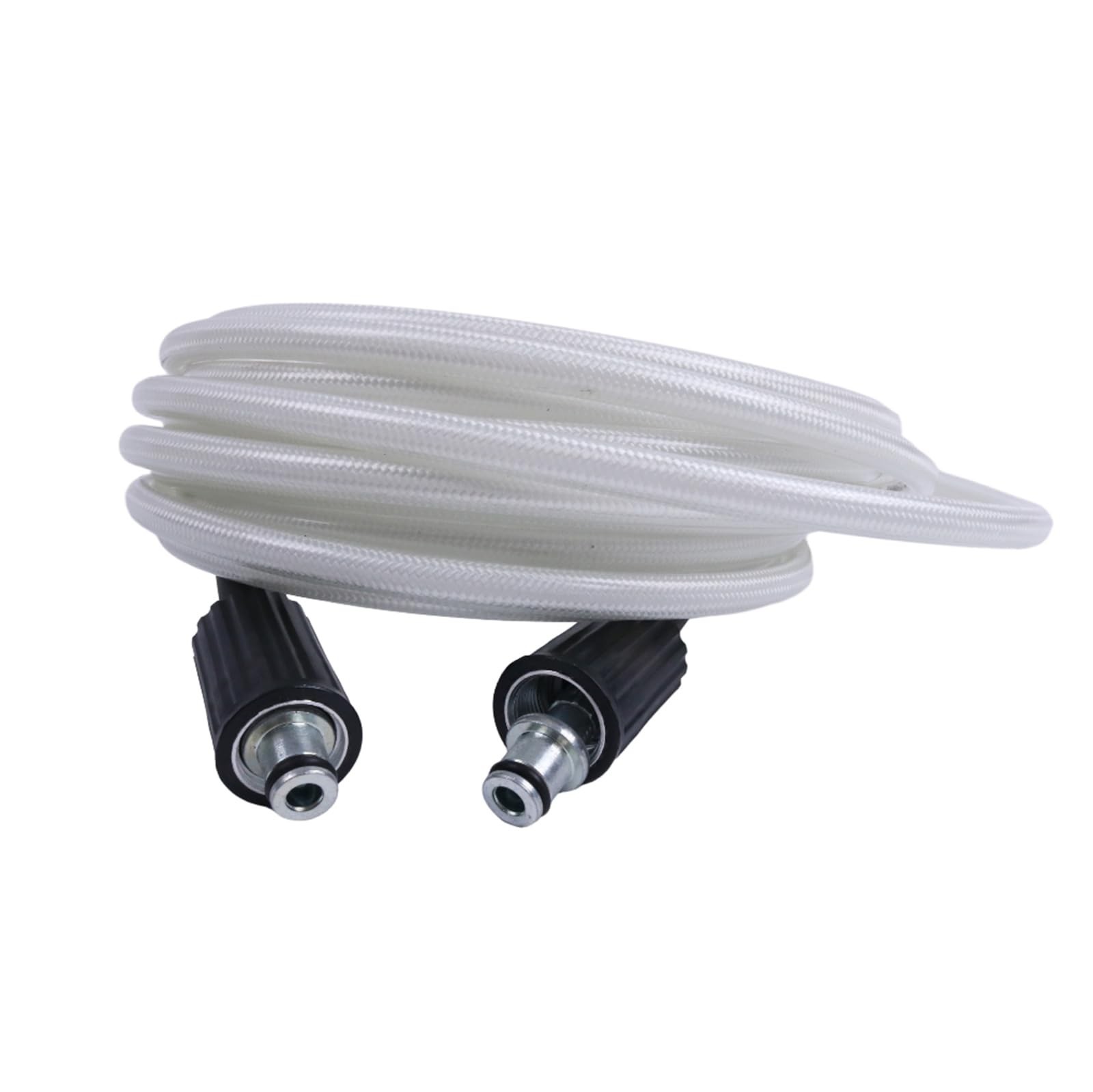 Pressure Washer Hose 308835074 Compatible with Ryobi RY141600 RY141612 – Durable