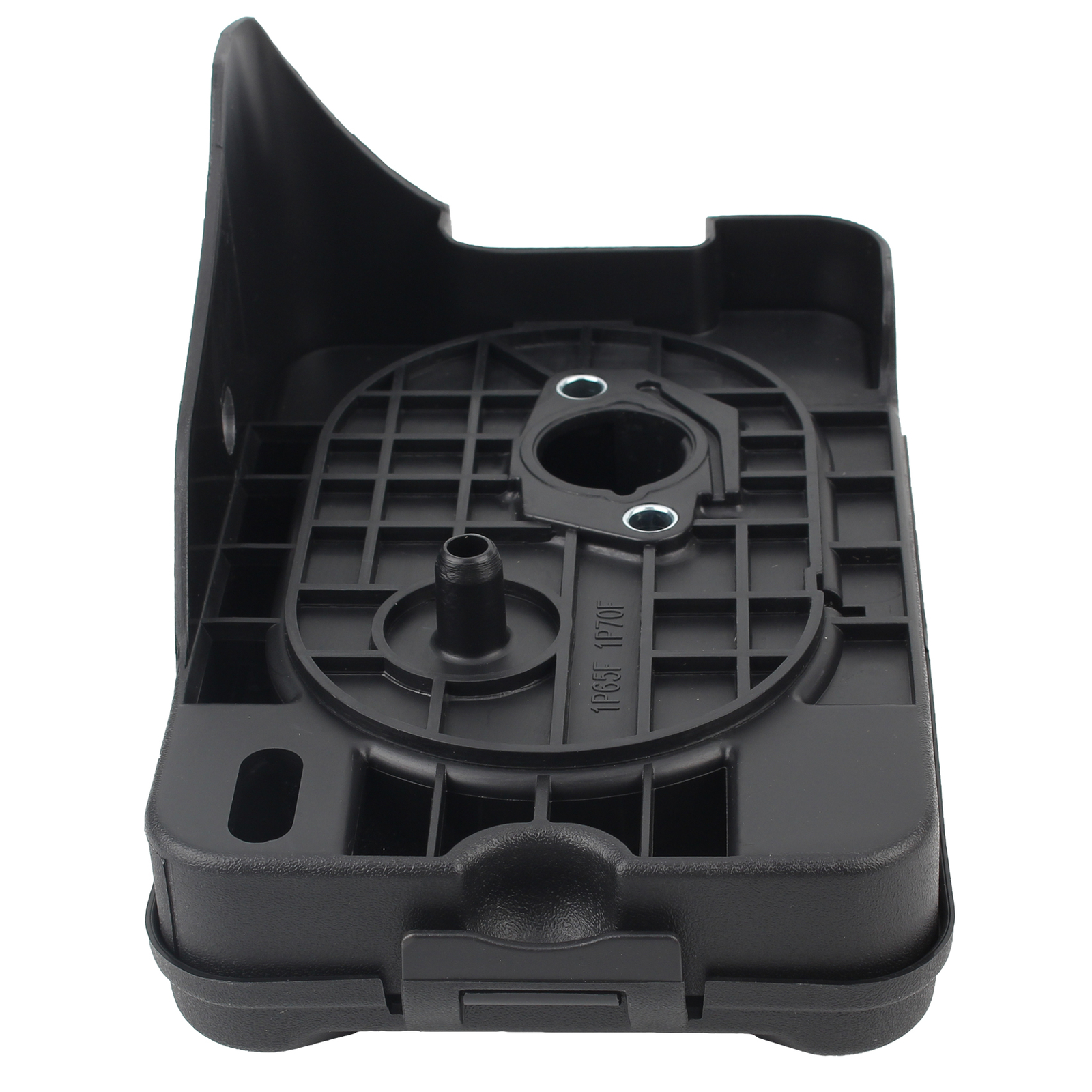 For Ryobi RY802900 2900PSI Pressure Washer Air Filter & Cover Base Housing Assy