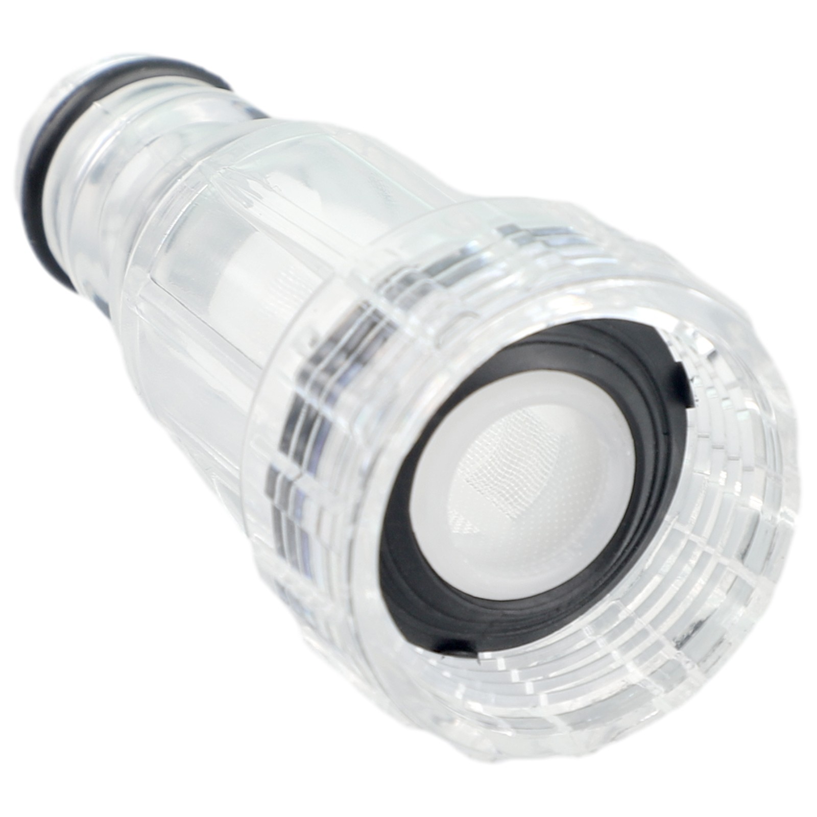 Auto Water Filters Washer High Pressure Connection For K2-K7 Attachment