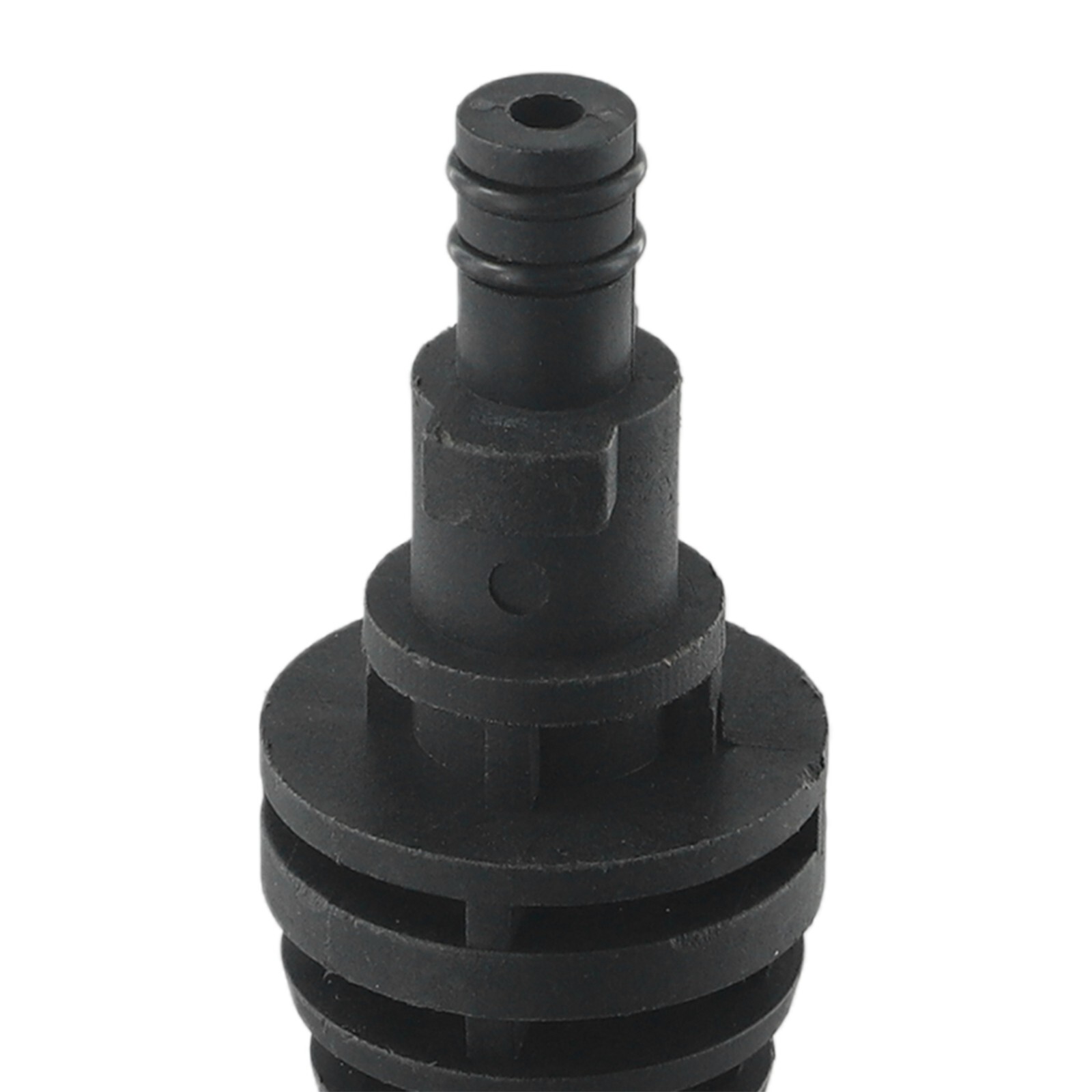 Extension Rod Adapter Replace For Car High Pressure Washer Accessory For Worx